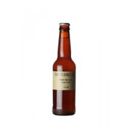 The Kernel - India Pale Ale Nelson Sauvin - 33cl - Hops ’N More