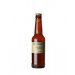 The Kernel - India Pale Ale Nelson Sauvin - 33cl The Kernel - India Pale Ale Nelson Sauvin - 33cl