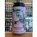 Gravity Well  Laszlo Junior  Pale Ale 