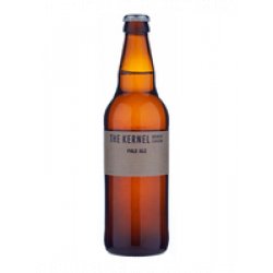 The Kernel - Pale Ale Ella - 50cl - Hops ’N More