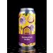 Vault City Passion Fruit Mojito Sour 7,3% Vault City Passion Fruit Mojito Sour 7,3%