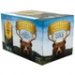 Anderson Valley Boonville Gold Ale 6-Pack Can 
