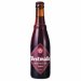 Westmalle Dubbel Westmalle Dubbel