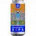 Arundel Brewery - Dragonfly 