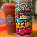 DankHouse Brewing Company. Packin’ Bowls 