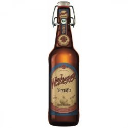 Brauerei Kundmüller Weiherer Urstöffla Brauerei Kundmüller Weiherer Urstöffla