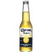 Пиво Corona Extra Glass 0.33 л 