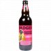 Badger Brewery Badger Cranborne Poacher Badger Brewery Badger Cranborne Poacher