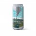 Burnt Mill, Beyond The Firs, Gluten Free Pale Ale, 4.8%, 440ml 