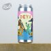 Deya Summer Ale 