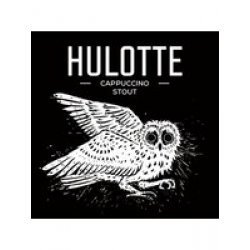 La Source - Hulotte - 33cl - Hops ’N More