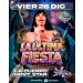 PROMO CHAPITA 26-12 FIESTA PLOP 
