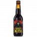 Uiltje Trinity of the Sith Barrel Aged Imperial Stout 330mL Uiltje Trinity of the Sith Barrel Aged Imperial Stout 330mL