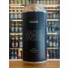 We Can Be Friends  Hades  Alcohol Free Stout 