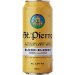 Пиво St. Pierre Blonde Can 0.5 л 