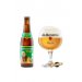 Bia St Bernardus Tripel 8% Chai 330ml Thùng 24 Chai Bia St Bernardus Tripel 8% Chai 330ml Thùng 24 Chai