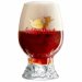 Glass Gulden Draak Glass Gulden Draak