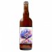 La Débauche IPA - 75 cl La Débauche IPA - 75 cl
