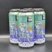 One Drop Ready or Not - Hazy IPA Can 4pk One Drop Ready or Not - Hazy IPA Can 4pk