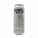 Pinta - Hop Selection: Nelson Sauvin™ 50cl  Hazy IPA 