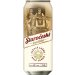 Пиво Staroceske Tradicni Can 0.5 л 