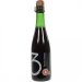 3 Fonteinen Oude Kriek 