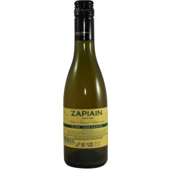 Zapiain Sagardoa Gorenak (Gure Sagardoa)