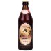 NIEMCY WEIHERER BIO ZWICKERLA DUNKEL Kellerbier NIEMCY WEIHERER BIO ZWICKERLA DUNKEL Kellerbier