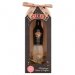 Baileys Mini, Glass And Chocolate Truffle Gift Box Baileys Mini, Glass And Chocolate Truffle Gift Box