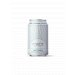 La Sirène NATTY PILS 330mL La Sirène NATTY PILS 330mL