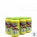 Oddside Citra Pale Ale 