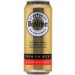 Пиво Warsteiner Premium Beer Can 0.5 л 