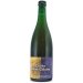 BELGIA CANTILLON Cuvée Saint-Gilloise 2022 