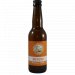 Brouwerij De Beyerd Beyerd Speciaal Tripel Brouwerij De Beyerd Beyerd Speciaal Tripel
