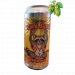 Tripping Animals Brewing Co. - Sun JUJU 