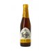  Leffe Triple 8.5º 33CL 