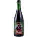 Brasserie Artisanale De Rulles Cuvée Meilleurs Voeux 75 cl.-Birra di Natale Brasserie Artisanale De Rulles Cuvée Meilleurs Voeux 75 cl.-Birra di Natale