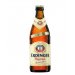 Cerveza Erdinger Weißbier Botella 500cc 