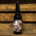 HOPPY PEOPLE - Swiss Federal Stout Coconut Edition SFS - Bte - 33cl HOPPY PEOPLE - Swiss Federal Stout Coconut Edition SFS - Bte - 33cl