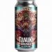 Tartarus  Tanuki 
