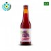 Cerveja Brasileira Barbarella Uva 355ml Cerveja Brasileira Barbarella Uva 355ml