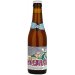 De Dolle Brouwers Stille Nacht 33 cl.-Birra di Natale 