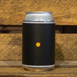 OO - Narangi IPA - Can - 33cl - EPIQ