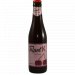 Biosenza Tripel K Kriek - Cerise 