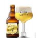 Kasteel GLAS 