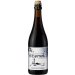 Lupulus Hibernatus 75 cl.-Birra di Natale 