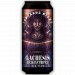Tartarus Beers - Lachesis 