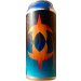 Aslin Beer Company Orange Starfish 4 pack 16 oz. Can Aslin Beer Company Orange Starfish 4 pack 16 oz. Can
