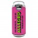 Pressure Drop Allegro New England IPA 6.5% (440ml can) 