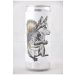 Brewski Squirrel Bait lattina 33cl 
